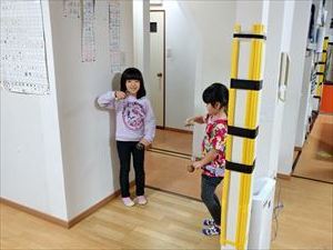 IMG01418_HDR_R.jpg