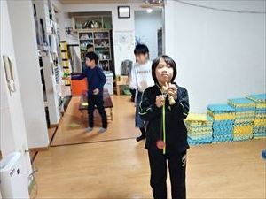 IMG01419_HDR_R.jpg