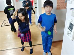 IMG01421_HDR_R.jpg