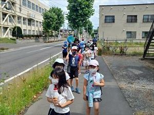 IMG01426_HDR_R.jpg
