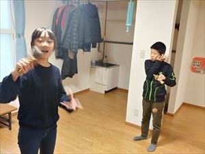 IMG01428_HDR_R.jpg