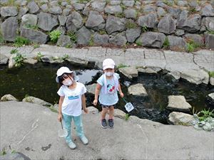 IMG01430_HDR_R.jpg