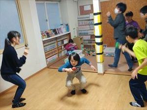 IMG01431_HDR_R.jpg