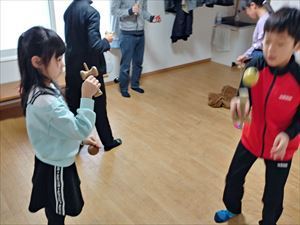 IMG01437_HDR_R.jpg