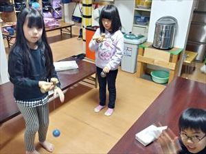 IMG01438_HDR_R.jpg