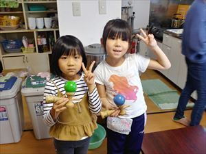 IMG01451_HDR_R.jpg