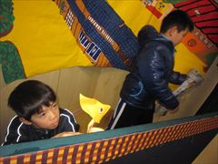 IMG_0199_R.jpg