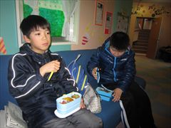 IMG_0200_R.jpg