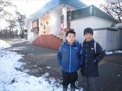 IMG_0201_R.jpg