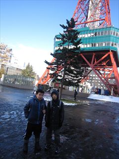 IMG_0202_R.jpg