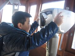 IMG_0205_R.jpg