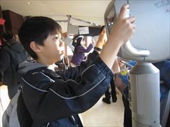 IMG_0206_R.jpg
