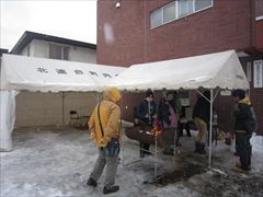 IMG_0248_R.jpg