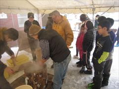 IMG_0275_R.jpg