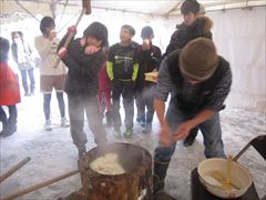 IMG_0285_R.jpg