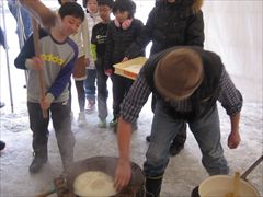 IMG_0291_R.jpg