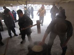 IMG_0322_R.jpg