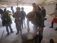 IMG_0323_R.jpg