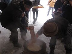 IMG_0329_R.jpg