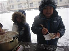 IMG_0331_R.jpg