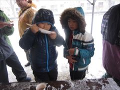 IMG_0332_R.jpg