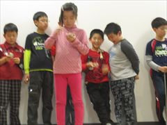 IMG_0352_R.jpg