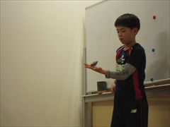 IMG_0359_R.jpg