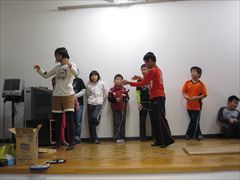 IMG_0361_R.jpg