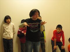 IMG_0362_R.jpg