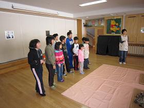 IMG_0383a.JPG