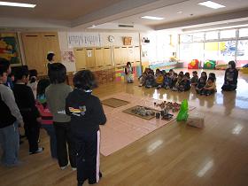 IMG_0384a.JPG