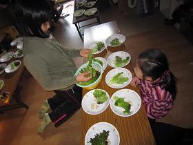 IMG_0392.JPG