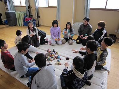 IMG_0439.JPG