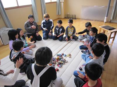 IMG_0441.JPG