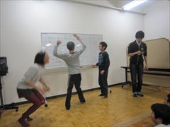 IMG_0565_R.JPG