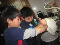 IMG_0632_R.JPG