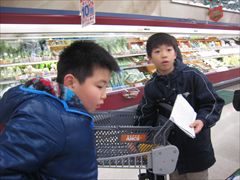 IMG_0636_R.JPG