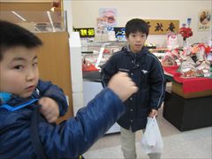 IMG_0637_R.JPG