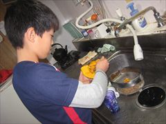 IMG_0638_R.JPG