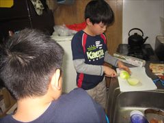 IMG_0645_R.JPG