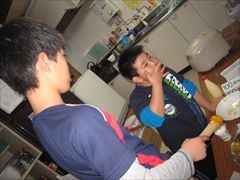IMG_0652_R.JPG