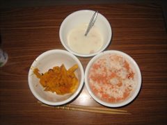 IMG_0654_R.JPG