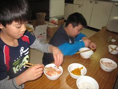 IMG_0655_R.JPG