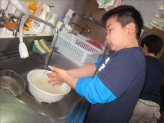 IMG_0657_R.JPG