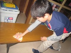 IMG_0659_R.JPG