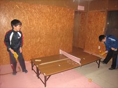 IMG_0664_R.JPG