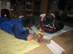 IMG_0666_R.JPG
