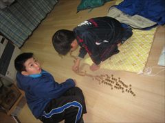 IMG_0667_R.JPG