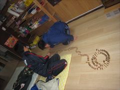 IMG_0668_R.JPG
