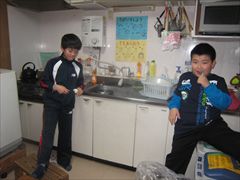 IMG_0670_R.JPG